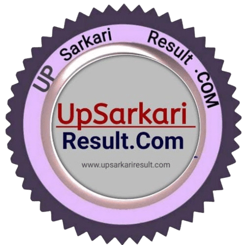 UpsarkariResult 