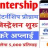 pm internship scheme, pm internship scheme 2024, pm internship scheme kya hai, pm internship scheme kya h, pm internship scheme registration, pm internship scheme form 2024 total 80000+ post