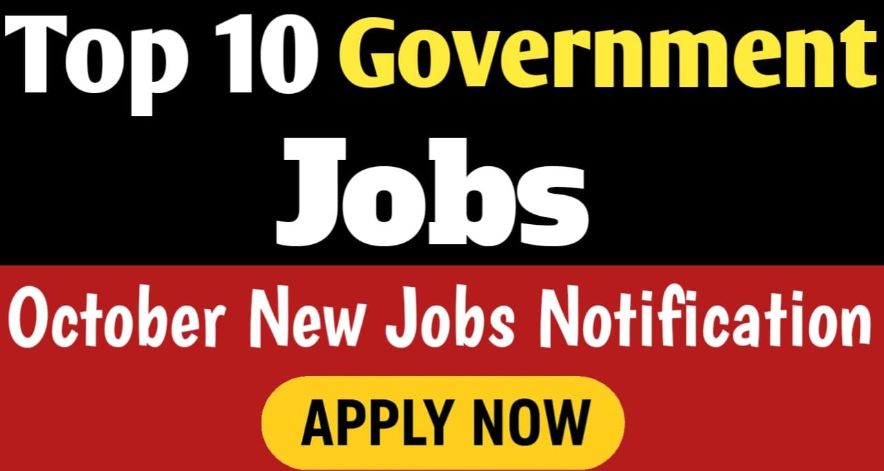 upsarkariresult govt jobs