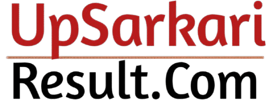 upsarkariresult upsarkari result