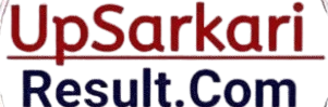 upsarkariresult